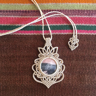 lotus