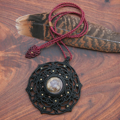 blackmandala