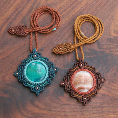 centering
