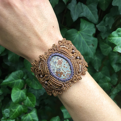 forestcuff