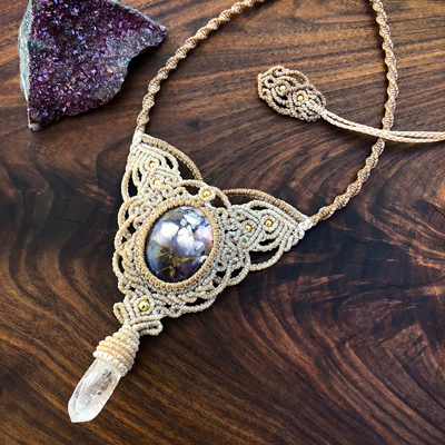 whiteopalquartz